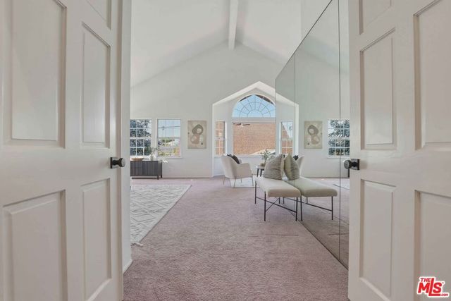 7619 W 85th Street, Playa Del Rey, CA 90293