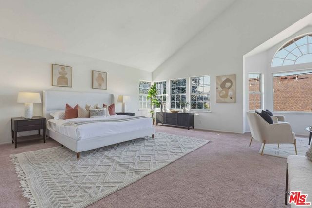 7619 W 85th Street, Playa Del Rey, CA 90293