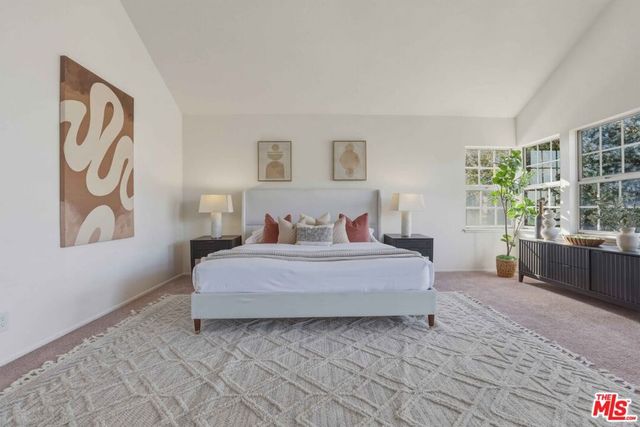 7619 W 85th Street, Playa Del Rey, CA 90293