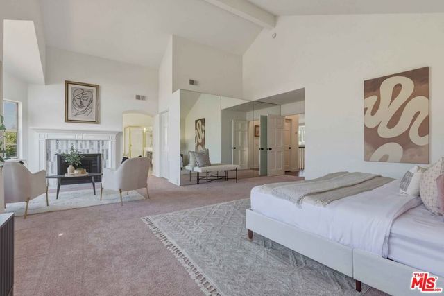 7619 W 85th Street, Playa Del Rey, CA 90293