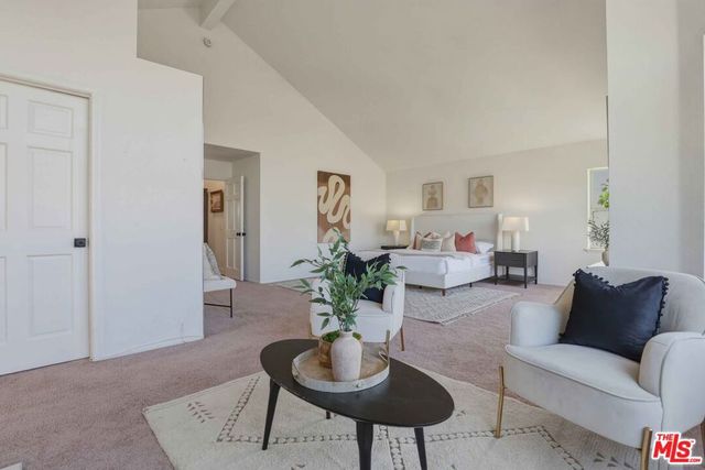 7619 W 85th Street, Playa Del Rey, CA 90293