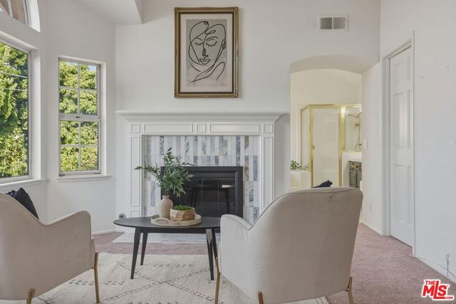 7619 W 85th Street, Playa Del Rey, CA 90293