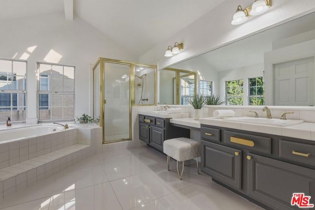 7619 W 85th Street, Playa Del Rey, CA 90293