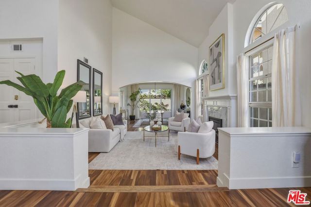 7619 W 85th Street, Playa Del Rey, CA 90293