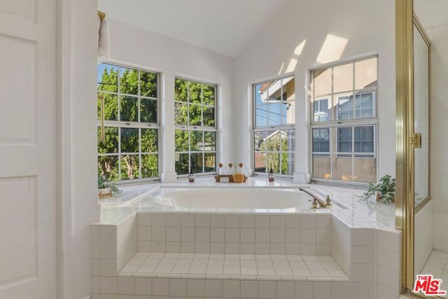 7619 W 85th Street, Playa Del Rey, CA 90293