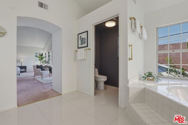 7619 W 85th Street, Playa Del Rey, CA 90293