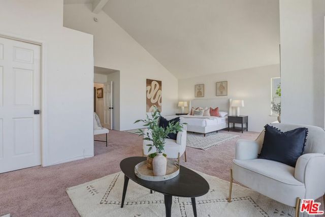 7619 W 85th Street, Playa Del Rey, CA 90293