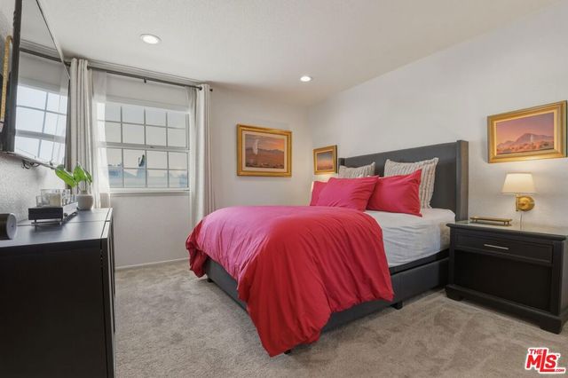 7619 W 85th Street, Playa Del Rey, CA 90293