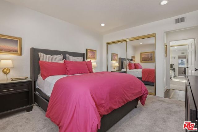 7619 W 85th Street, Playa Del Rey, CA 90293