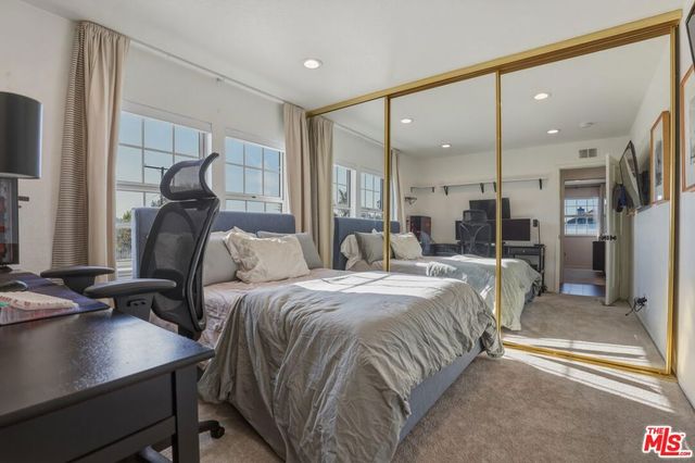 7619 W 85th Street, Playa Del Rey, CA 90293