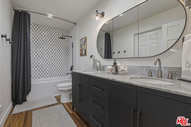 7619 W 85th Street, Playa Del Rey, CA 90293