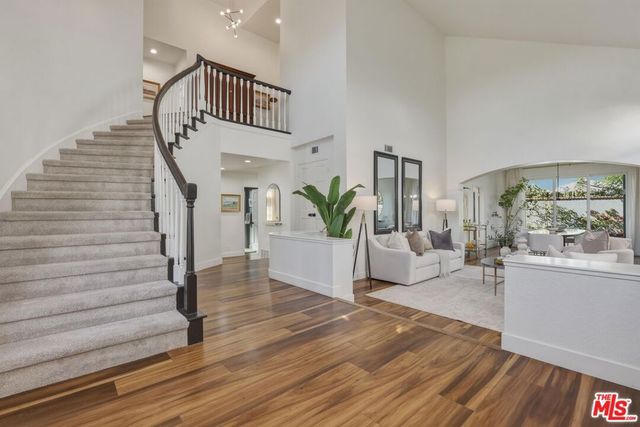 7619 W 85th Street, Playa Del Rey, CA 90293