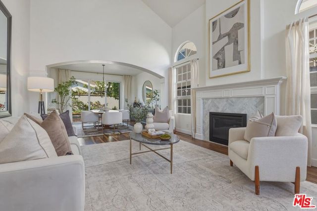 7619 W 85th Street, Playa Del Rey, CA 90293