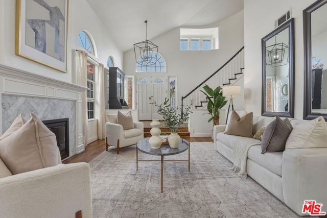 7619 W 85th Street, Playa Del Rey, CA 90293