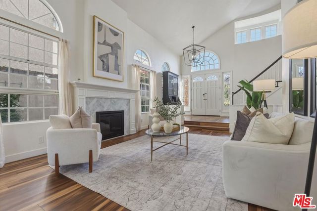 7619 W 85th Street, Playa Del Rey, CA 90293