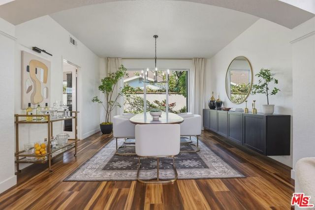 7619 W 85th Street, Playa Del Rey, CA 90293