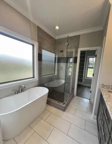 568 Hiwassee Rd, Lebanon, TN 37087