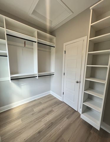 568 Hiwassee Rd, Lebanon, TN 37087