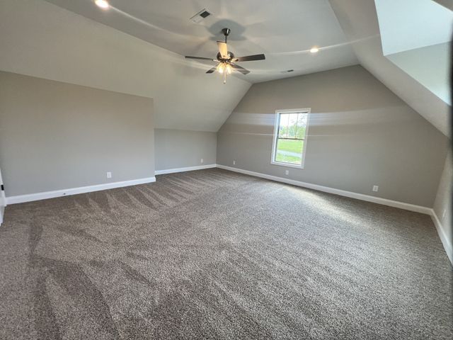 568 Hiwassee Rd, Lebanon, TN 37087