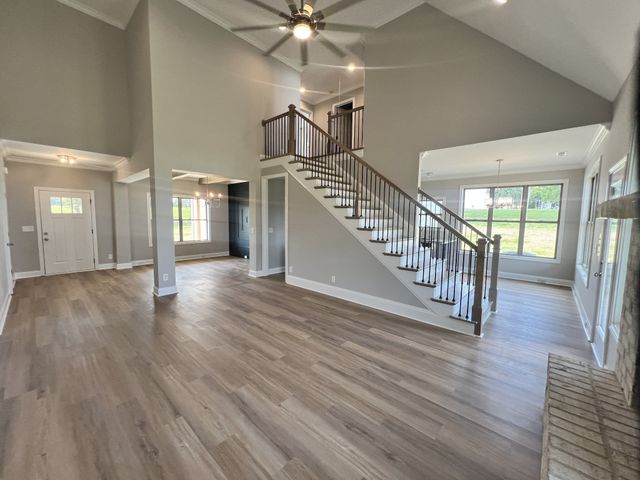 568 Hiwassee Rd, Lebanon, TN 37087