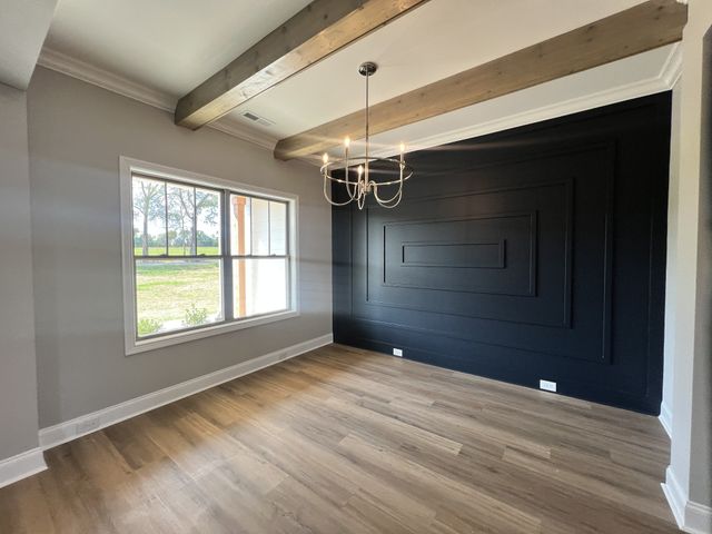 568 Hiwassee Rd, Lebanon, TN 37087