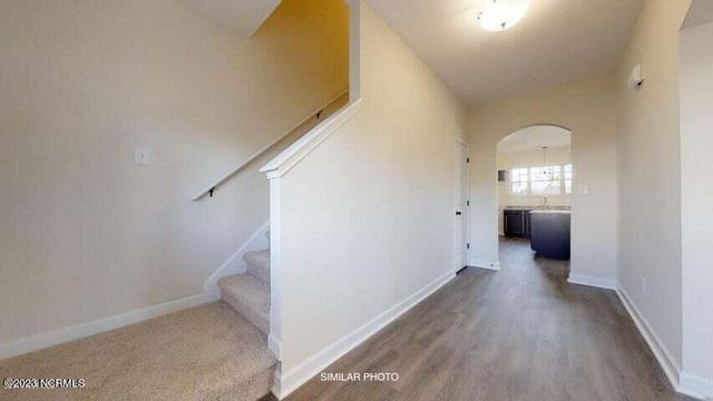 409 Royal Shore Lane, Holly Ridge, NC 28445