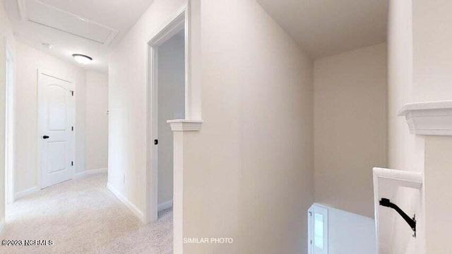 409 Royal Shore Lane, Holly Ridge, NC 28445