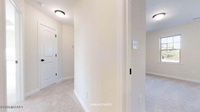409 Royal Shore Lane, Holly Ridge, NC 28445
