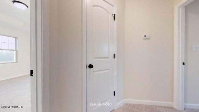 409 Royal Shore Lane, Holly Ridge, NC 28445