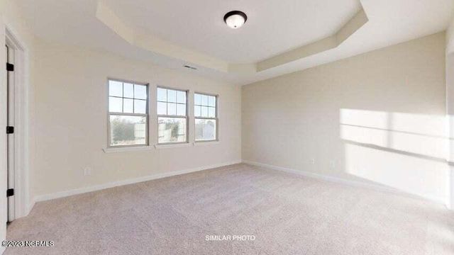 409 Royal Shore Lane, Holly Ridge, NC 28445