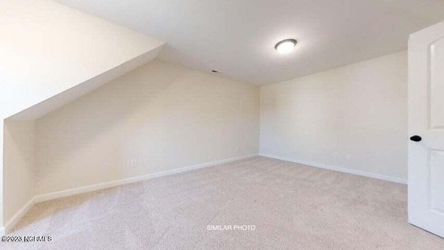409 Royal Shore Lane, Holly Ridge, NC 28445
