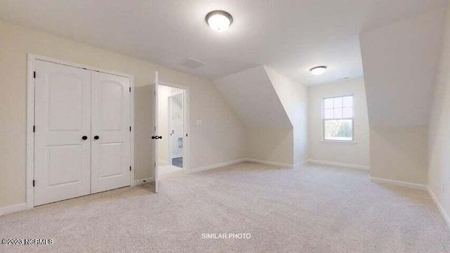 409 Royal Shore Lane, Holly Ridge, NC 28445