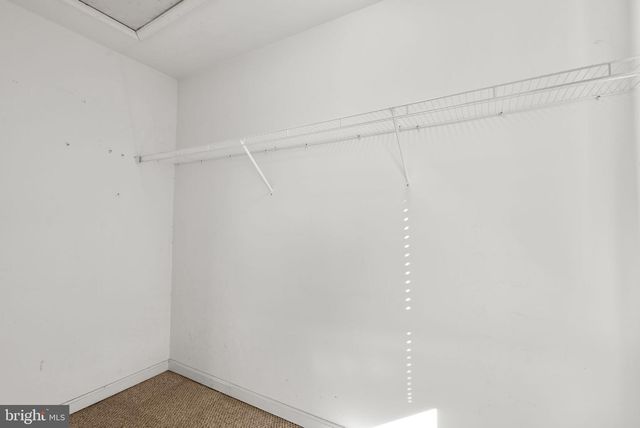 802 HR DR SE, Washington, DC 20032