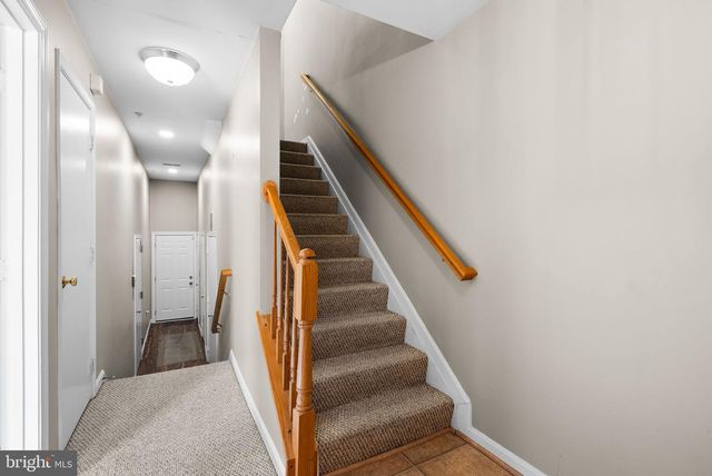 802 HR DR SE, Washington, DC 20032