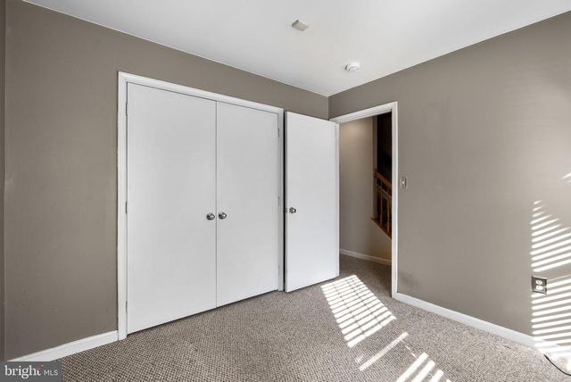 802 HR DR SE, Washington, DC 20032