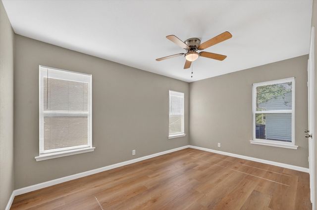 310 S 2nd Street, Wylie, TX 75098