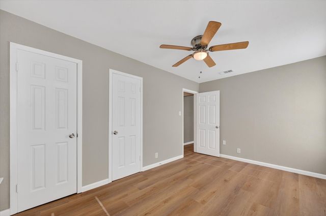 310 S 2nd Street, Wylie, TX 75098