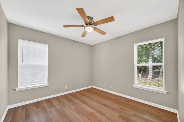 310 S 2nd Street, Wylie, TX 75098