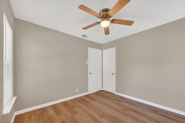310 S 2nd Street, Wylie, TX 75098