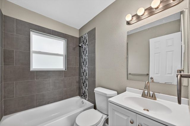 310 S 2nd Street, Wylie, TX 75098