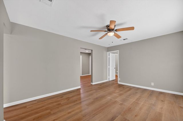 310 S 2nd Street, Wylie, TX 75098