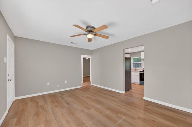310 S 2nd Street, Wylie, TX 75098