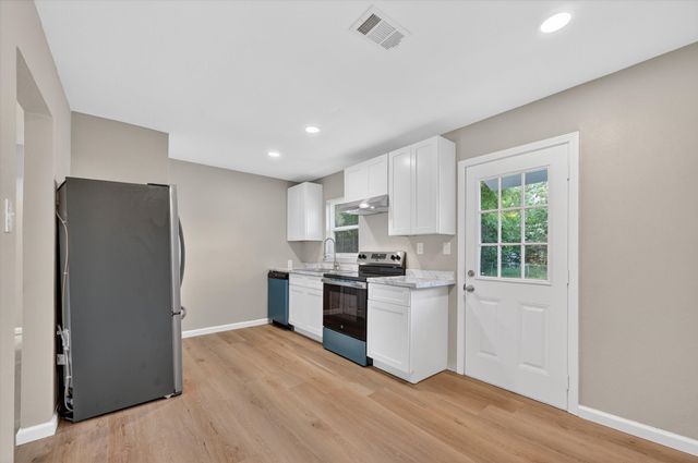 310 S 2nd Street, Wylie, TX 75098