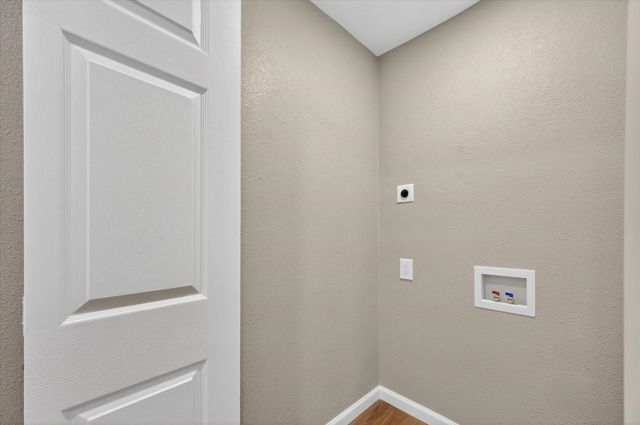 310 S 2nd Street, Wylie, TX 75098