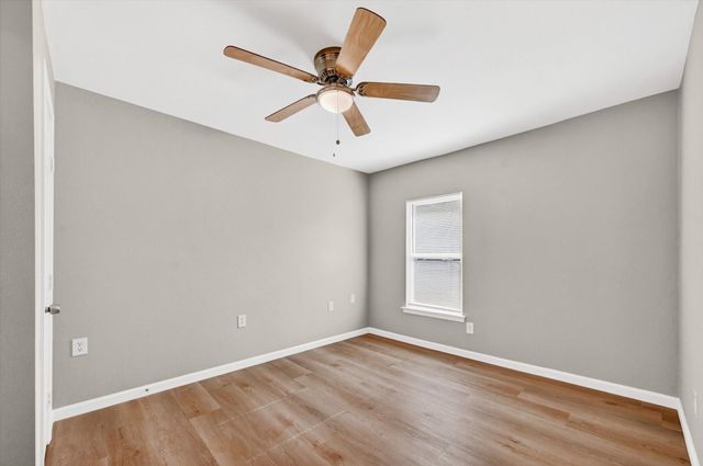 310 S 2nd Street, Wylie, TX 75098