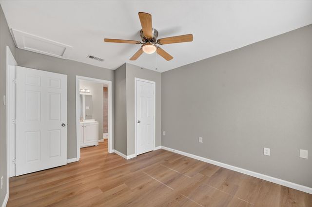 310 S 2nd Street, Wylie, TX 75098