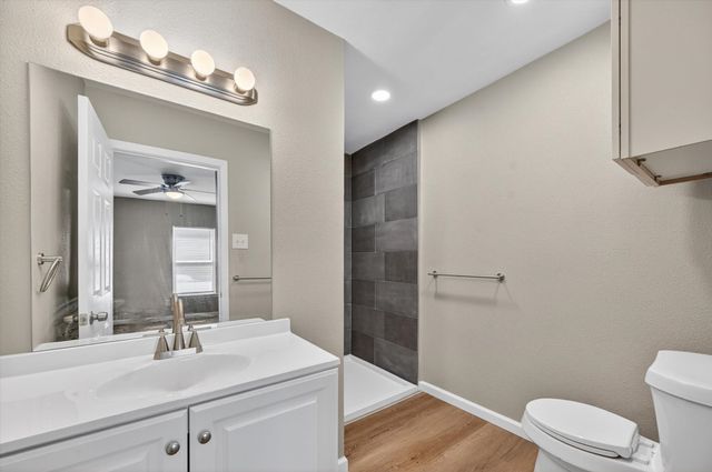 310 S 2nd Street, Wylie, TX 75098