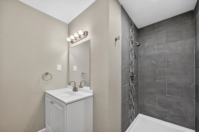 310 S 2nd Street, Wylie, TX 75098