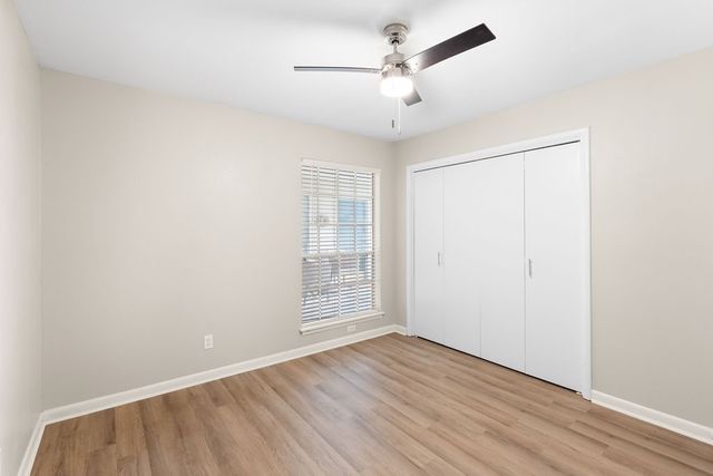 4901 Bryce Avenue 9, Fort Worth, TX 76107