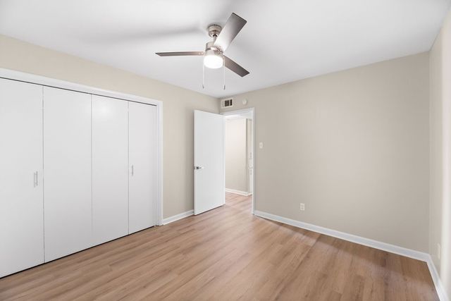 4901 Bryce Avenue 9, Fort Worth, TX 76107